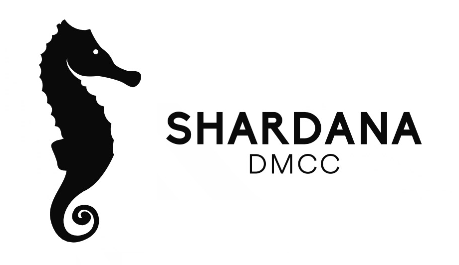 Shardana DMCC
